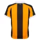 Maglia Hull City AFC Uomo Primo 2026-27