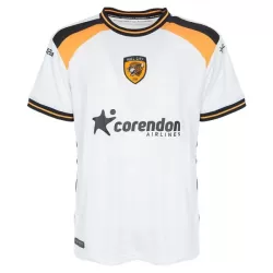 Maglia Hull City AFC Uomo Secondo 2026-27