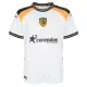Maglia Hull City AFC Uomo Secondo 2026-27 Maglia Hull City AFC Uomo Secondo 2026-27