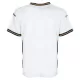 Maglia Hull City AFC Uomo Secondo 2026-27