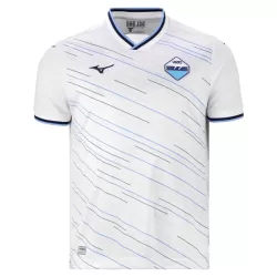 Maglia Lazio Uomo Secondo 2026-27 Maglia Lazio Uomo Secondo 2026-27