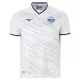 Maglia Lazio Uomo Secondo 2026-27 Maglia Lazio Uomo Secondo 2026-27
