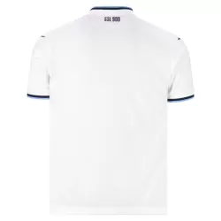 Maglia Lazio Uomo Secondo 2026-27