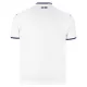 Maglia Lazio Uomo Secondo 2026-27