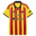 Maglia Lecce Uomo Primo 2026-27