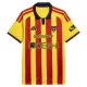 Maglia Lecce Uomo Primo 2026-27