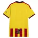Maglia Lecce Uomo Primo 2026-27