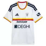 Maglia Lecce Uomo Secondo 2026-27