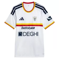 Maglia Lecce Uomo Secondo 2026-27
