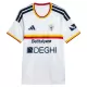 Maglia Lecce Uomo Secondo 2026-27