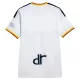 Maglia Lecce Uomo Secondo 2026-27