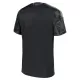 Maglia Leeds United Uomo 3rd 2026-27