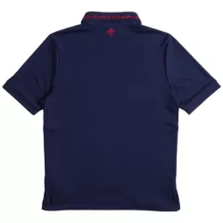 Maglia Lille OSC Uomo 3rd 2026-27