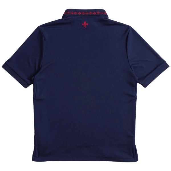 Maglia Lille OSC Uomo 3rd 2026-27