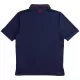 Maglia Lille OSC Uomo 3rd 2026-27