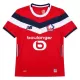Maglia Lille OSC Uomo Primo 2026-27 Maglia Lille OSC Uomo Primo 2026-27