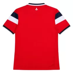 Maglia Lille OSC Uomo Primo 2026-27
