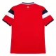 Maglia Lille OSC Uomo Primo 2026-27