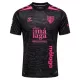 Maglia Malaga Uomo 3rd 2026-27 Maglia Malaga Uomo 3rd 2026-27