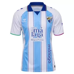 Maglia Malaga Uomo Primo 2026-27