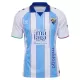 Maglia Malaga Uomo Primo 2026-27 Maglia Malaga Uomo Primo 2026-27