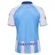 Maglia Malaga Uomo Primo 2026-27