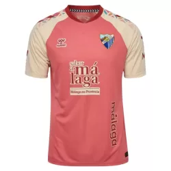 Maglia Malaga Uomo Secondo 2026-27 Maglia Malaga Uomo Secondo 2026-27