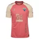 Maglia Malaga Uomo Secondo 2026-27 Maglia Malaga Uomo Secondo 2026-27
