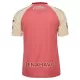 Maglia Malaga Uomo Secondo 2026-27