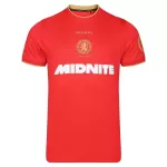 Maglia Middlesbrough Uomo Primo 2026-27