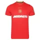 Maglia Middlesbrough Uomo Primo 2026-27