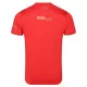 Maglia Middlesbrough Uomo Primo 2026-27