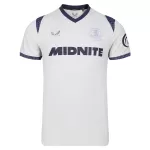 Maglia Middlesbrough Uomo Secondo 2026-27