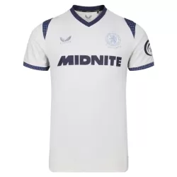 Maglia Middlesbrough Uomo Secondo 2026-27