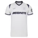 Maglia Middlesbrough Uomo Secondo 2026-27