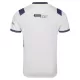Maglia Middlesbrough Uomo Secondo 2026-27