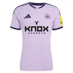Maglia Newcastle United Uomo 3rd 2026-27 Maglia Newcastle United Uomo 3rd 2026-27