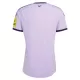 Maglia Newcastle United Uomo 3rd 2026-27