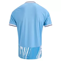 Maglia Nottingham Forest Uomo 3rd 2026-27