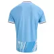 Maglia Nottingham Forest Uomo 3rd 2026-27