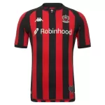 Maglia OGC Nice Uomo Primo 2026-27