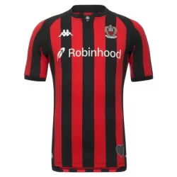 Maglia OGC Nice Uomo Primo 2026-27 Maglia OGC Nice Uomo Primo 2026-27