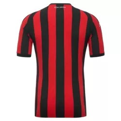 Maglia OGC Nice Uomo Primo 2026-27