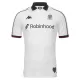Maglia OGC Nice Uomo Secondo 2026-27 Maglia OGC Nice Uomo Secondo 2026-27