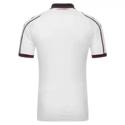 Maglia OGC Nice Uomo Secondo 2026-27