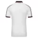 Maglia OGC Nice Uomo Secondo 2026-27
