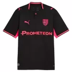Maglia Parma Calcio Uomo 3rd 2026-27