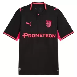 Maglia Parma Calcio Uomo 3rd 2026-27