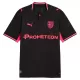 Maglia Parma Calcio Uomo 3rd 2026-27 Maglia Parma Calcio Uomo 3rd 2026-27