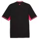Maglia Parma Calcio Uomo 3rd 2026-27